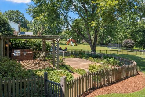 9228 Fox Run Drive Brentwood TN 37027