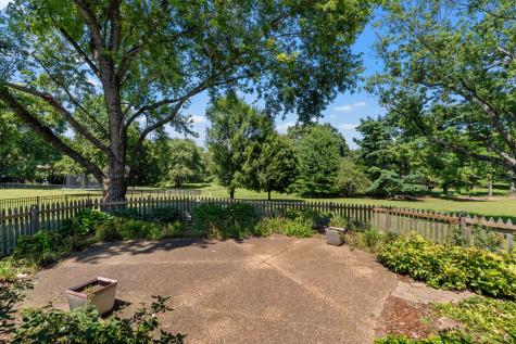 9228 Fox Run Drive Brentwood TN 37027