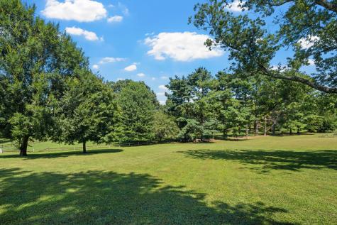 9228 Fox Run Drive Brentwood TN 37027