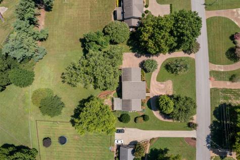 9228 Fox Run Drive Brentwood TN 37027
