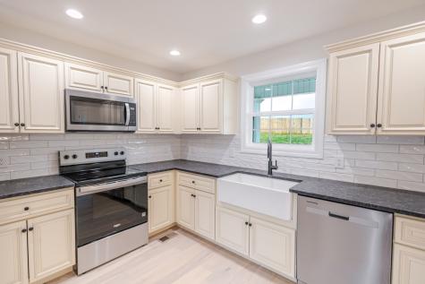606 Shadow Drive Shelbyville TN 37160