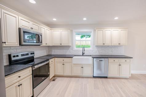 606 Shadow Drive Shelbyville TN 37160