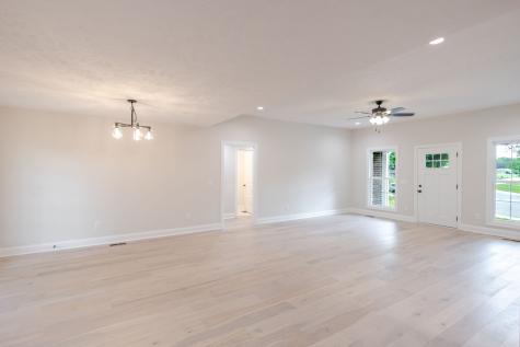606 Shadow Drive Shelbyville TN 37160