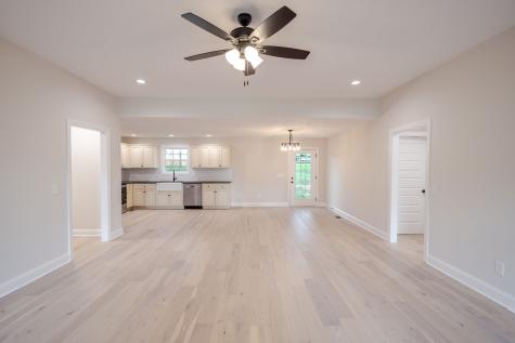 606 Shadow Drive Shelbyville TN 37160