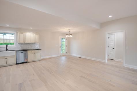 606 Shadow Drive Shelbyville TN 37160