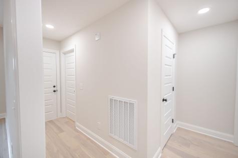 606 Shadow Drive Shelbyville TN 37160