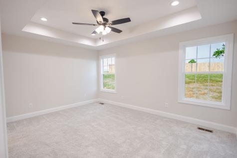 606 Shadow Drive Shelbyville TN 37160