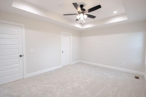 606 Shadow Drive Shelbyville TN 37160