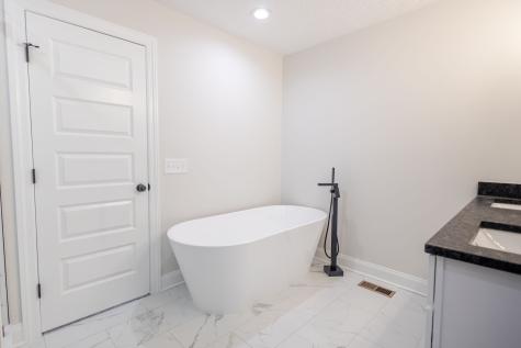 606 Shadow Drive Shelbyville TN 37160