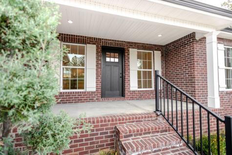 606 Shadow Drive Shelbyville TN 37160