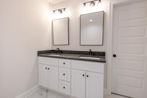 606 Shadow Drive Shelbyville TN 37160