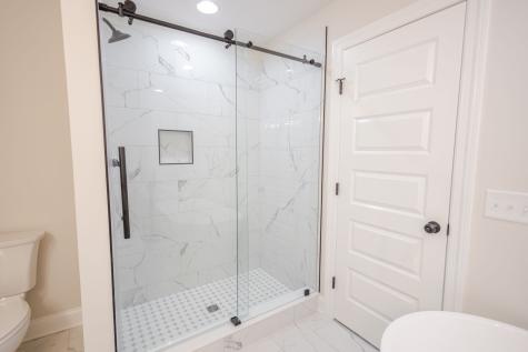 606 Shadow Drive Shelbyville TN 37160