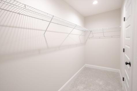 606 Shadow Drive Shelbyville TN 37160
