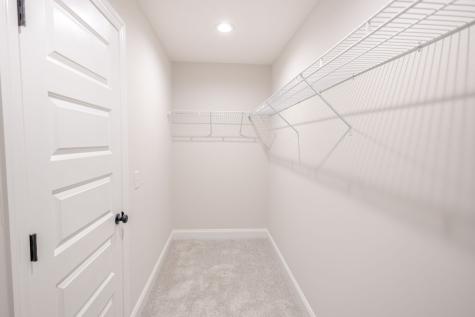 606 Shadow Drive Shelbyville TN 37160