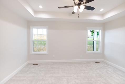 606 Shadow Drive Shelbyville TN 37160