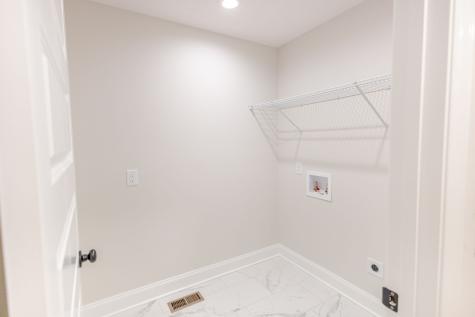 606 Shadow Drive Shelbyville TN 37160