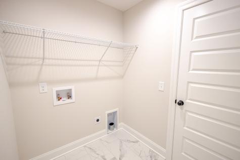 606 Shadow Drive Shelbyville TN 37160
