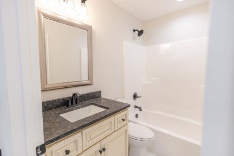 606 Shadow Drive Shelbyville TN 37160