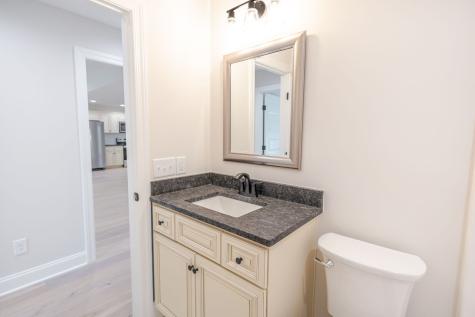 606 Shadow Drive Shelbyville TN 37160