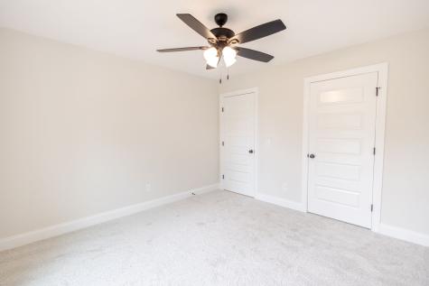 606 Shadow Drive Shelbyville TN 37160