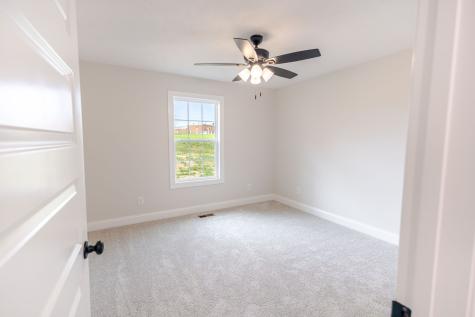 606 Shadow Drive Shelbyville TN 37160