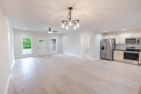 606 Shadow Drive Shelbyville TN 37160
