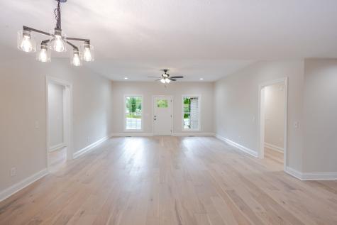 606 Shadow Drive Shelbyville TN 37160