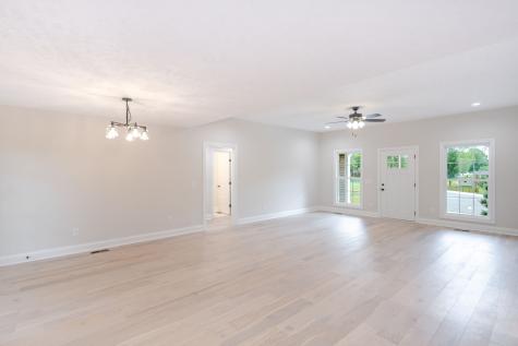 606 Shadow Drive Shelbyville TN 37160