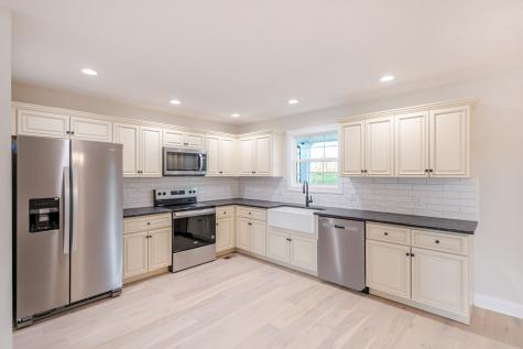 606 Shadow Drive Shelbyville TN 37160