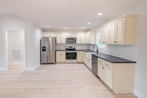 606 Shadow Drive Shelbyville TN 37160
