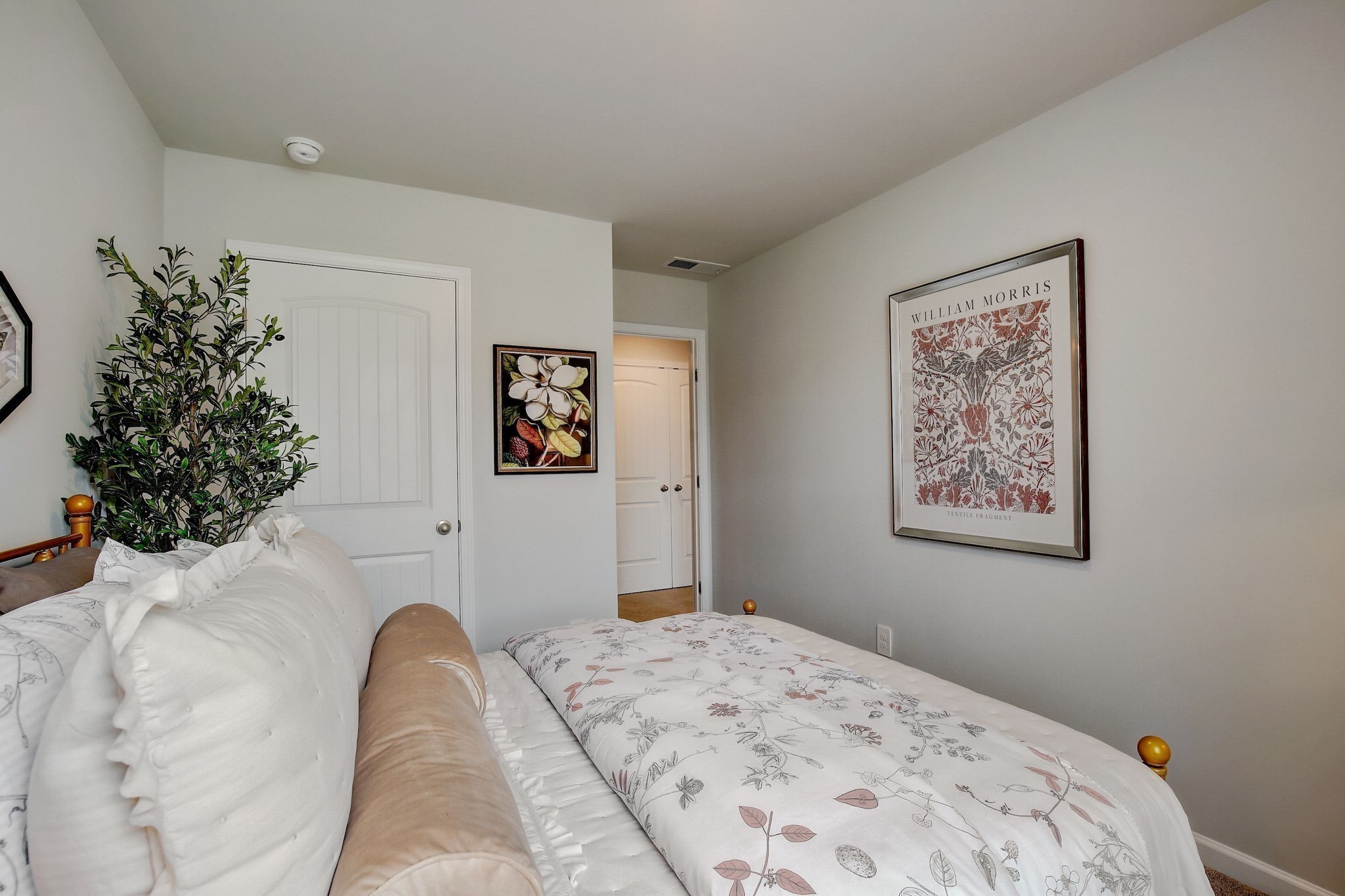 2111 Widgeon Point Lebanon TN 37090