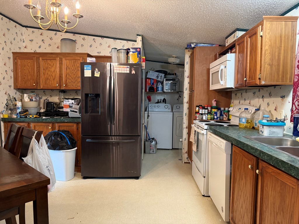 920 Pioneer Road Grimsley TN 38565