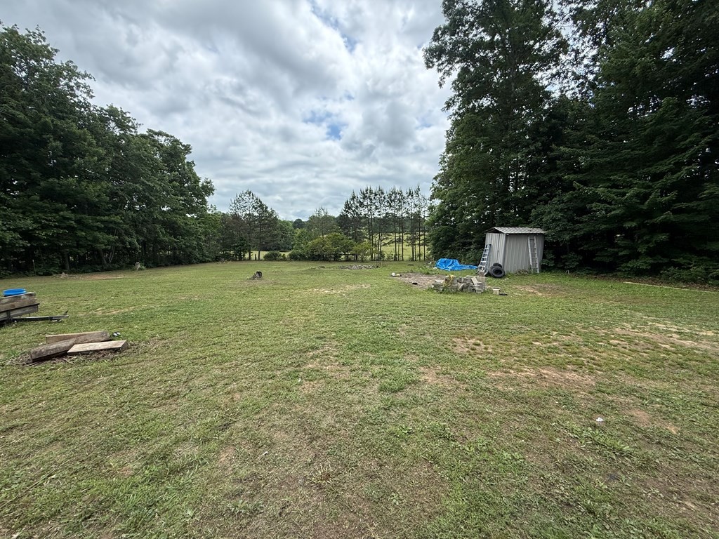 920 Pioneer Road Grimsley TN 38565