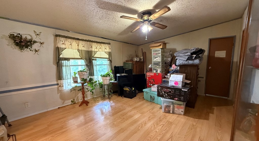 920 Pioneer Road Grimsley TN 38565