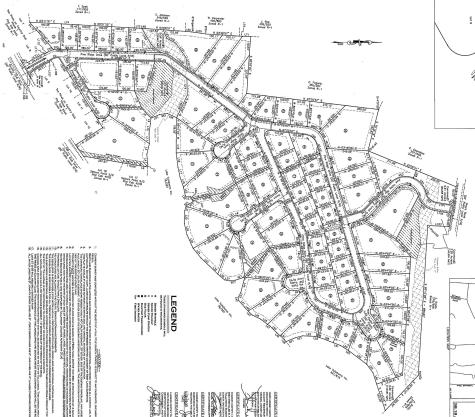 26 Pine Ridge Drive Tullahoma TN 37388