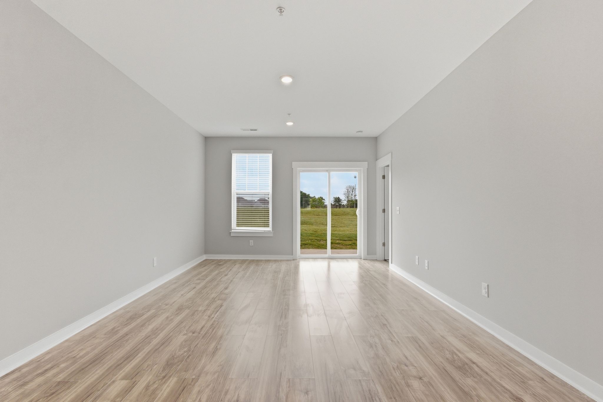 343 Casper Drive Spring Hill TN 37174
