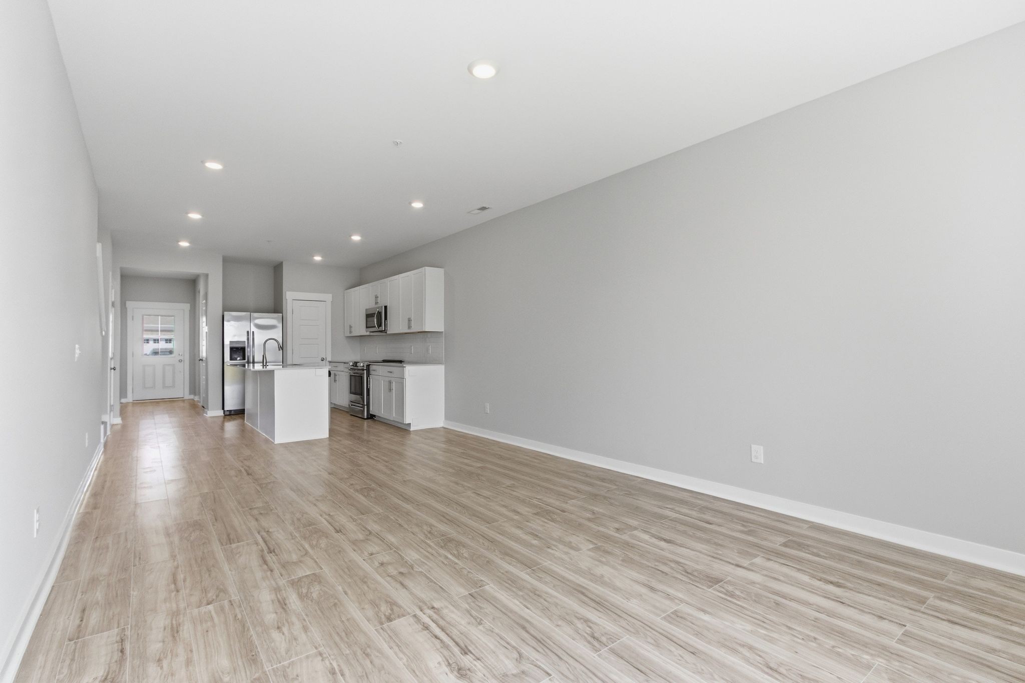 343 Casper Drive Spring Hill TN 37174