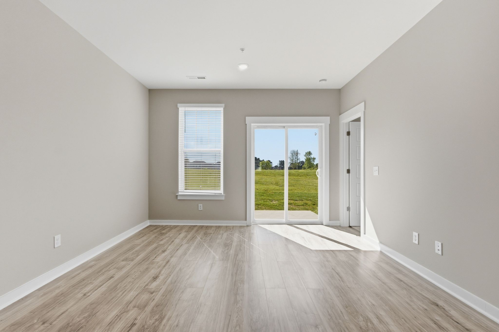 343 Casper Drive Spring Hill TN 37174