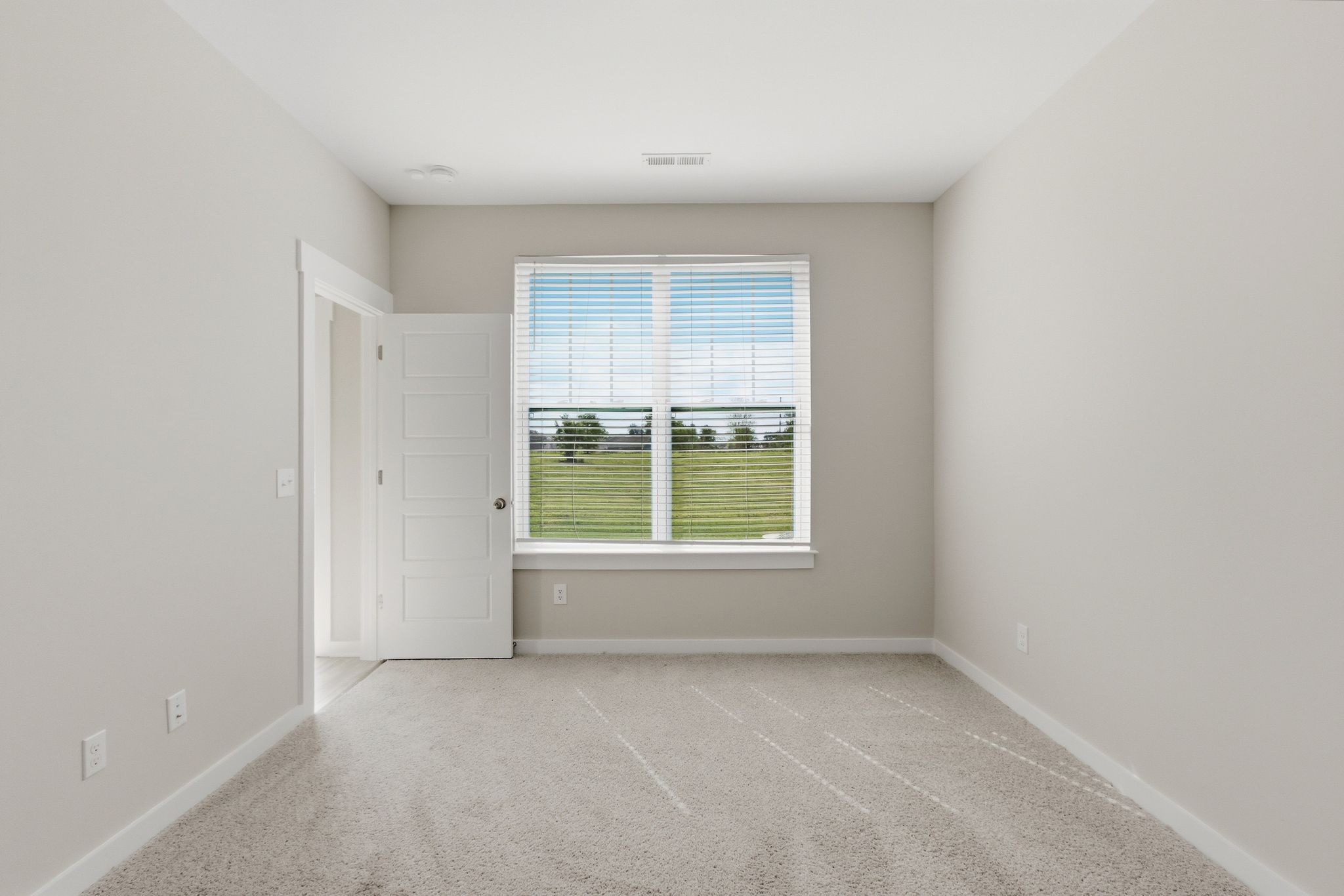 343 Casper Drive Spring Hill TN 37174