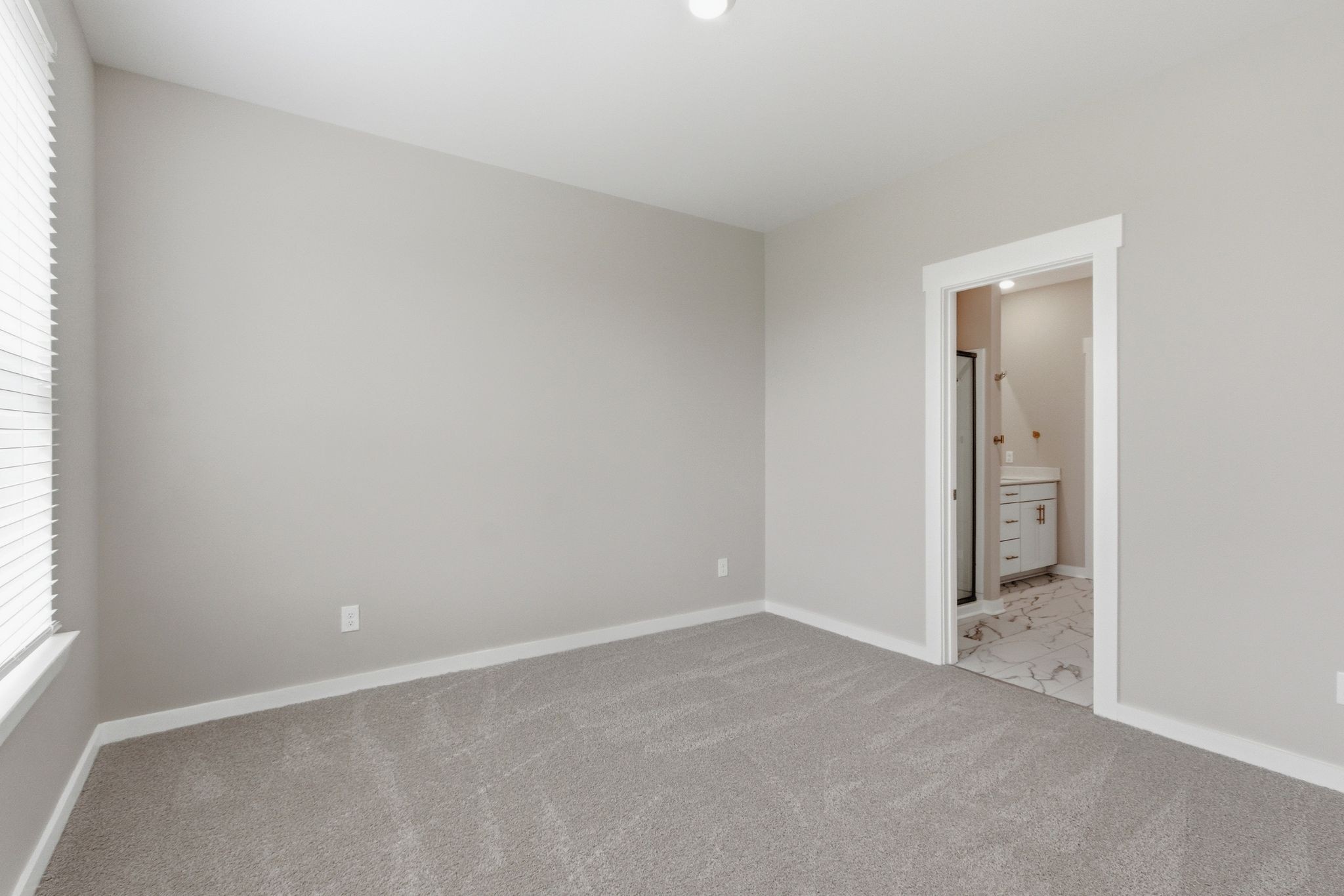 343 Casper Drive Spring Hill TN 37174