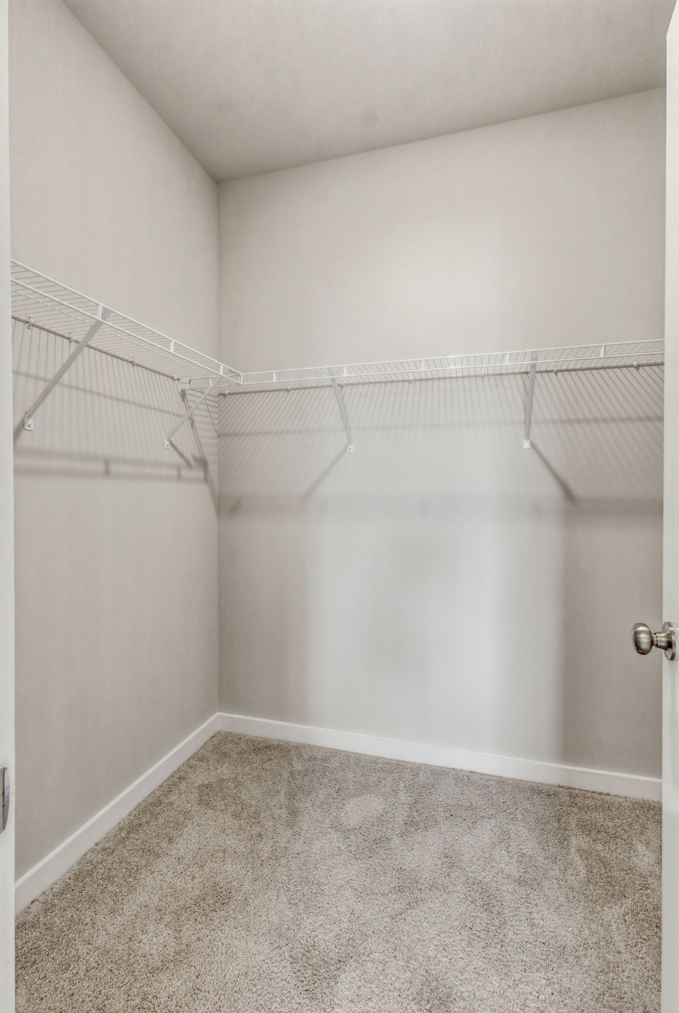 343 Casper Drive Spring Hill TN 37174