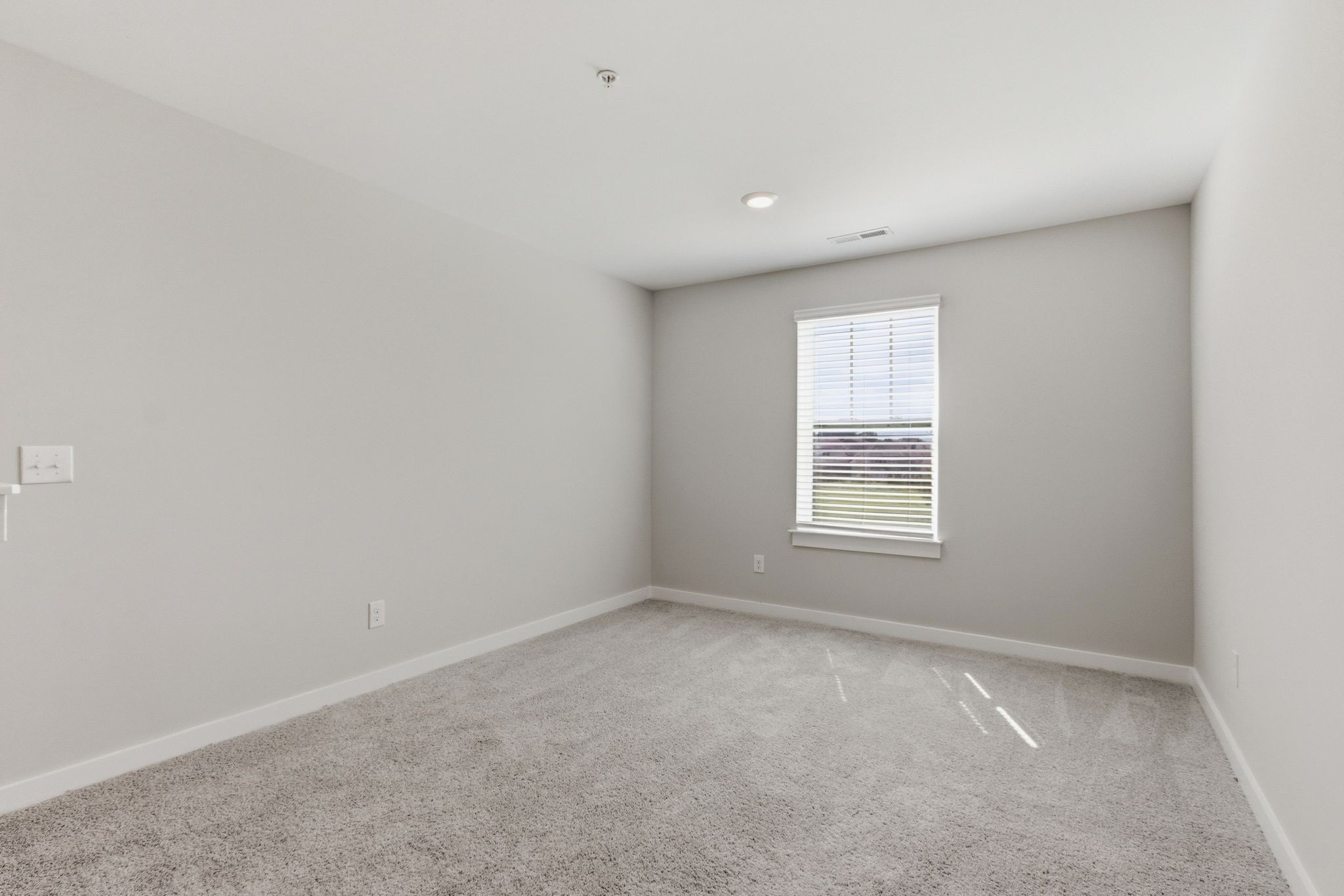 343 Casper Drive Spring Hill TN 37174