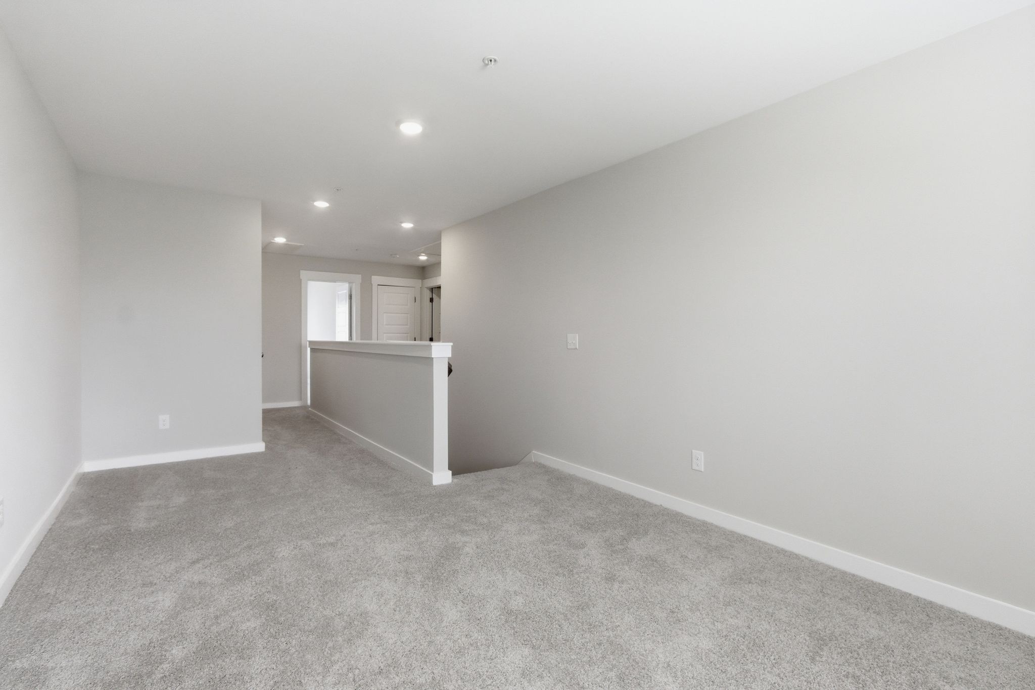 343 Casper Drive Spring Hill TN 37174