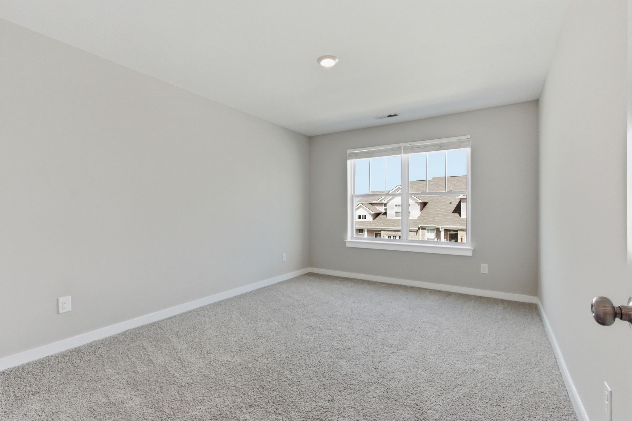 343 Casper Drive Spring Hill TN 37174