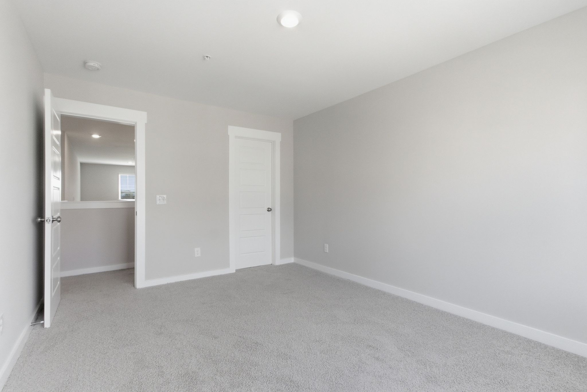 343 Casper Drive Spring Hill TN 37174