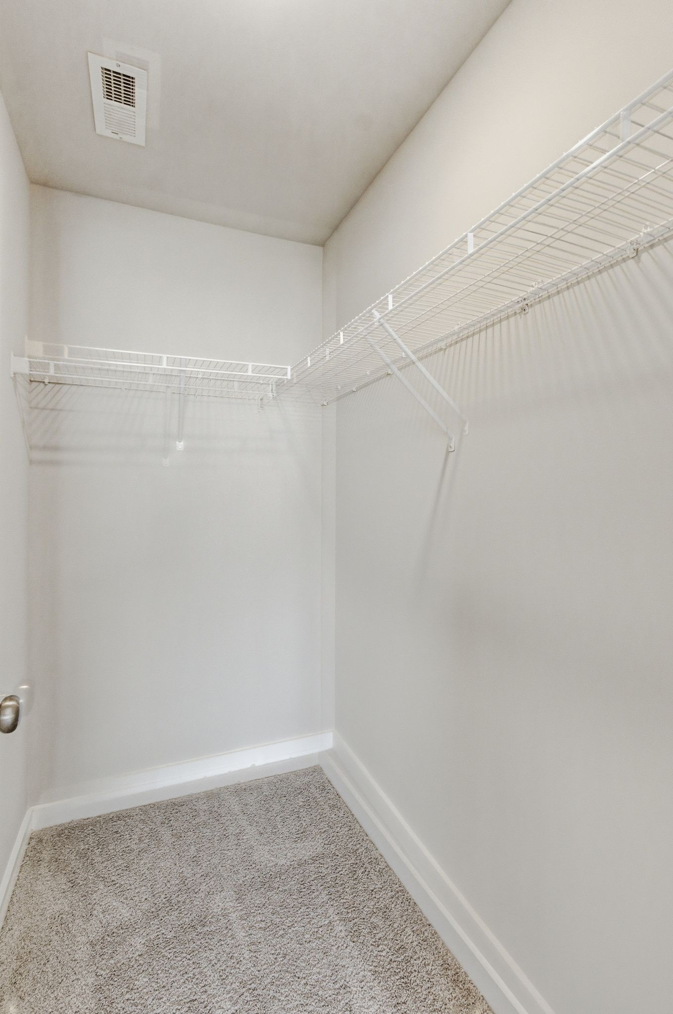 343 Casper Drive Spring Hill TN 37174
