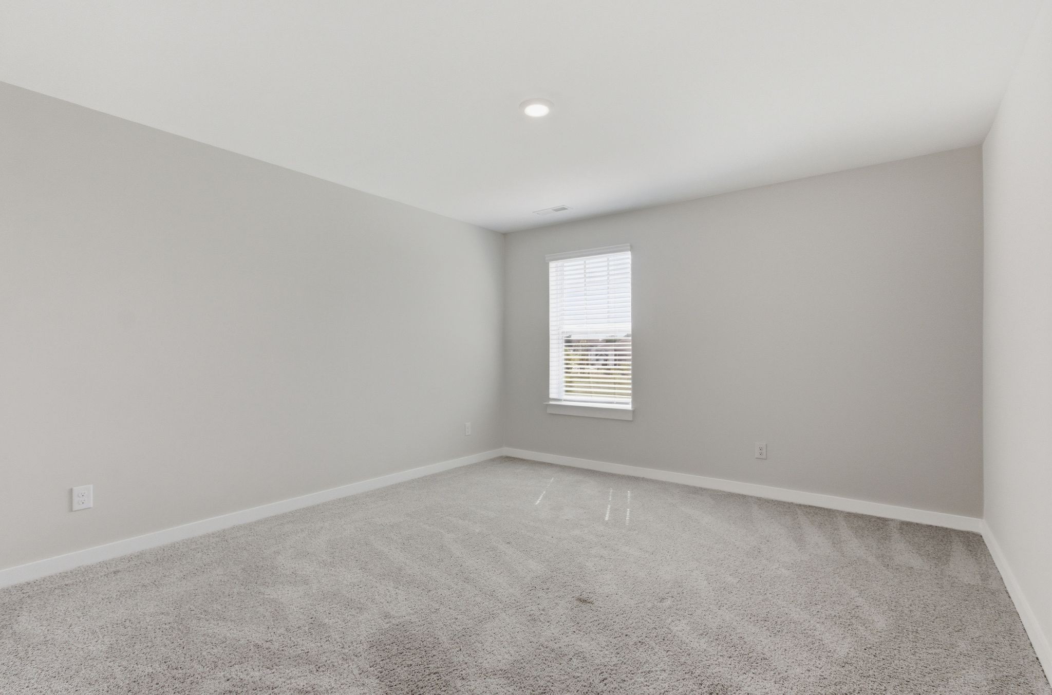 343 Casper Drive Spring Hill TN 37174