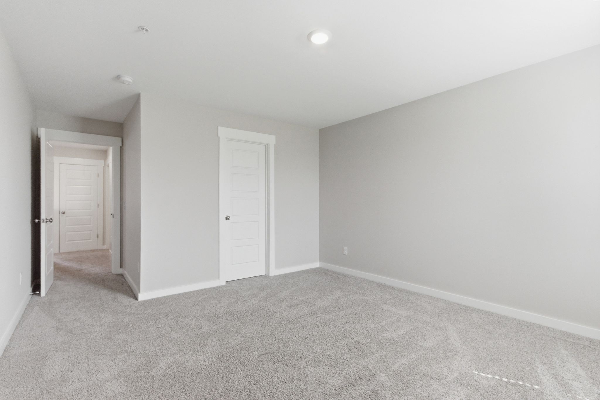 343 Casper Drive Spring Hill TN 37174