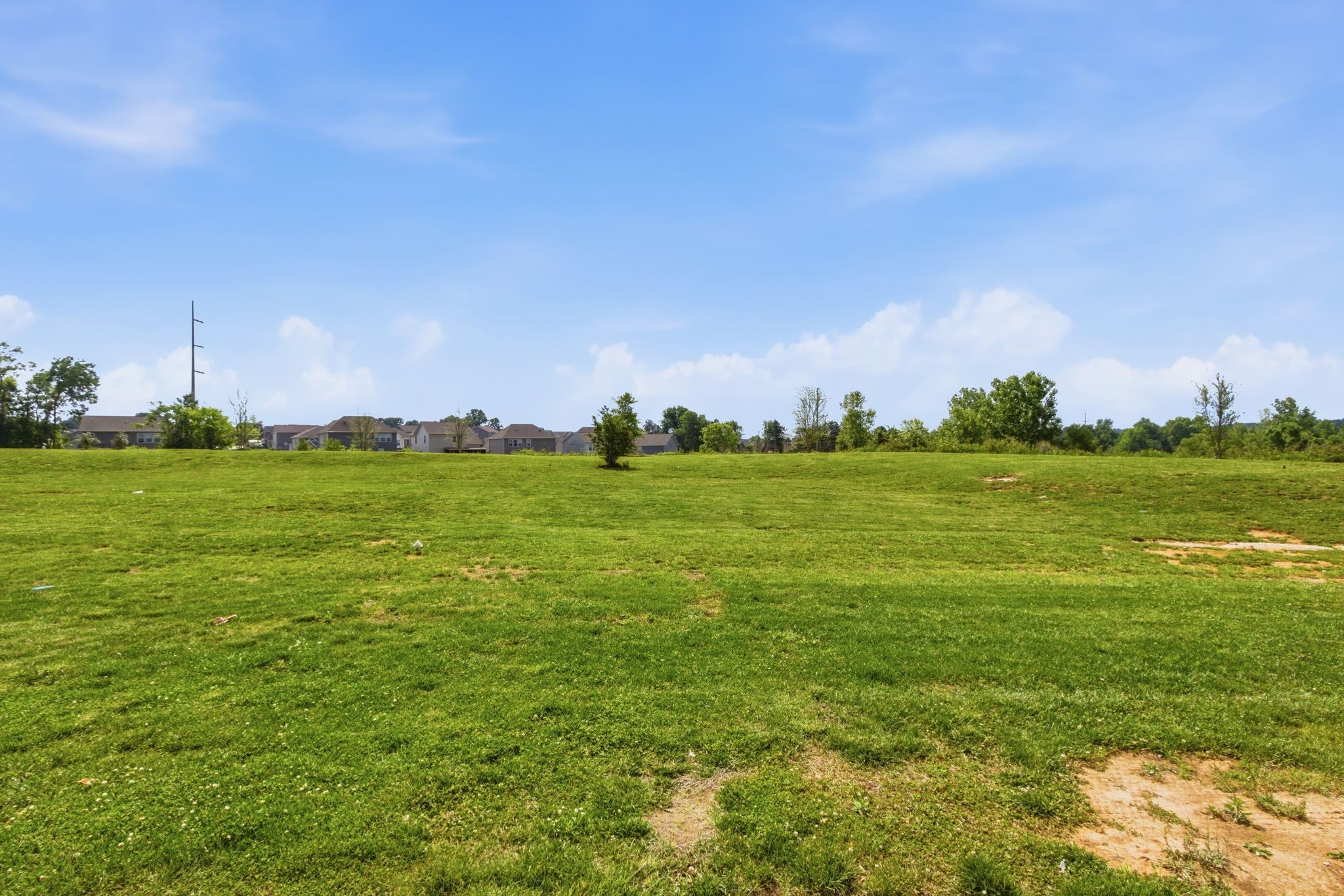343 Casper Drive Spring Hill TN 37174