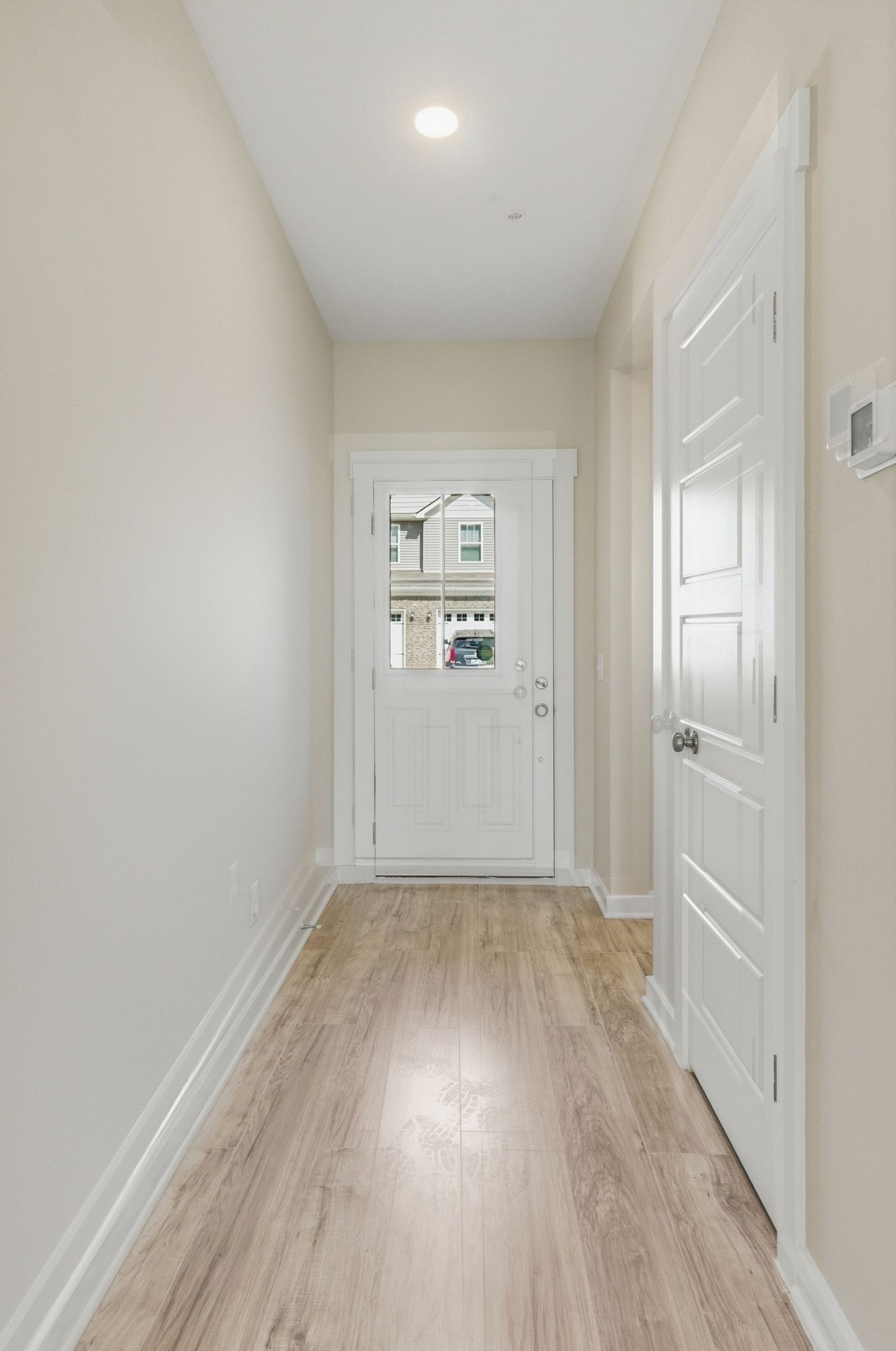 343 Casper Drive Spring Hill TN 37174